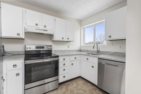 18 Ocean Street South Portland ME 04106