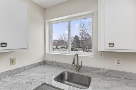 18 Ocean Street South Portland ME 04106