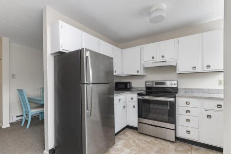 18 Ocean Street South Portland ME 04106