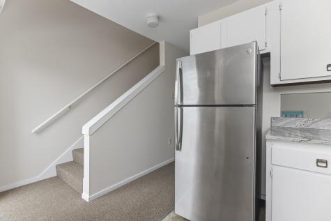 18 Ocean Street South Portland ME 04106