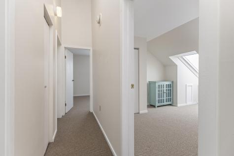 18 Ocean Street South Portland ME 04106