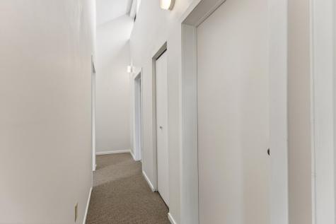 18 Ocean Street South Portland ME 04106