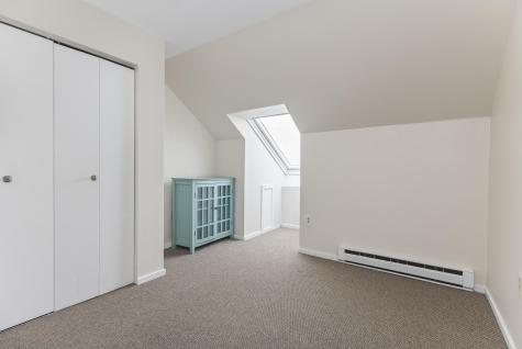 18 Ocean Street South Portland ME 04106