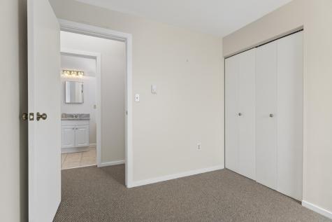 18 Ocean Street South Portland ME 04106