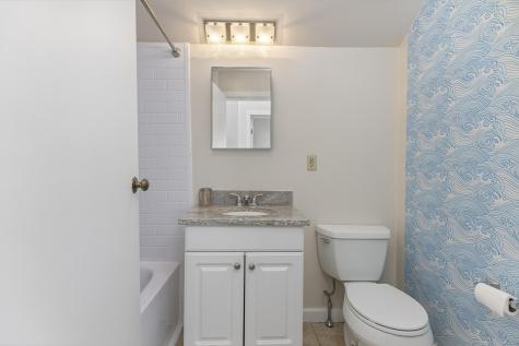 18 Ocean Street South Portland ME 04106