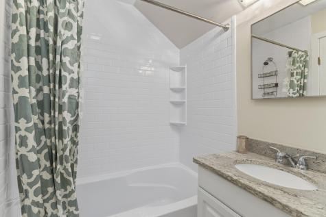 18 Ocean Street South Portland ME 04106