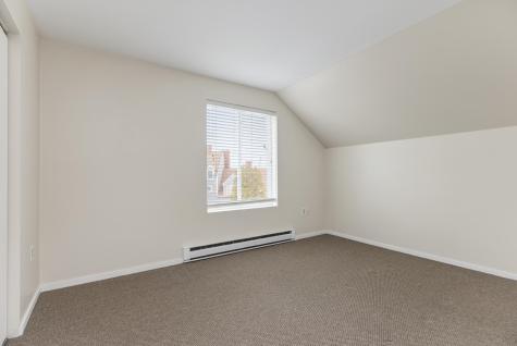 18 Ocean Street South Portland ME 04106