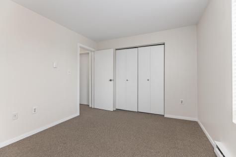 18 Ocean Street South Portland ME 04106