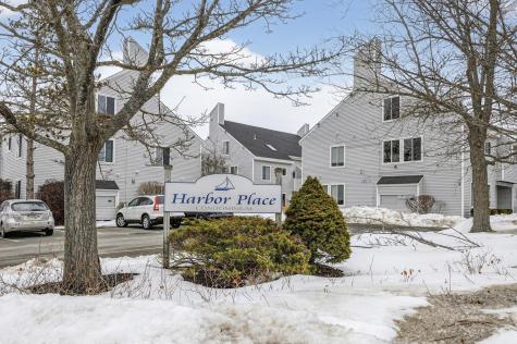 18 Ocean Street South Portland ME 04106