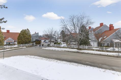 18 Ocean Street South Portland ME 04106