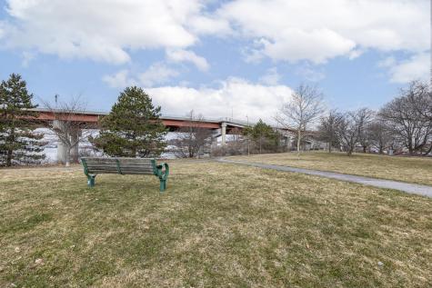 18 Ocean Street South Portland ME 04106