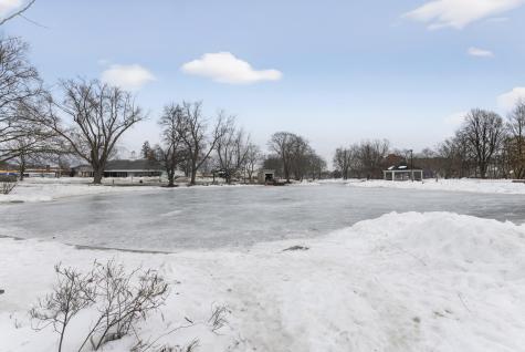 18 Ocean Street South Portland ME 04106