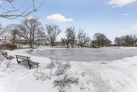 18 Ocean Street South Portland ME 04106