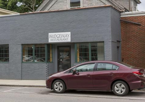 18 Ocean Street South Portland ME 04106