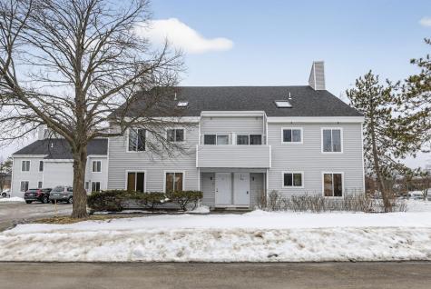 18 Ocean Street South Portland ME 04106