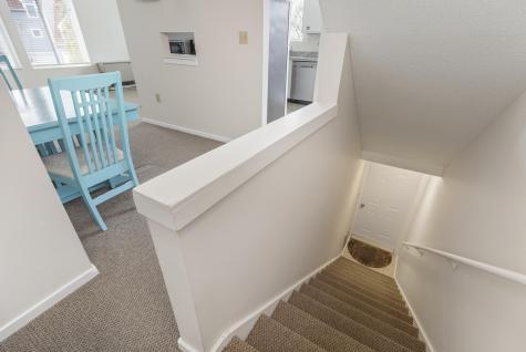 18 Ocean Street South Portland ME 04106