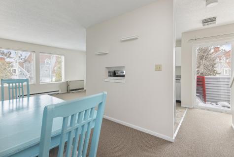 18 Ocean Street South Portland ME 04106