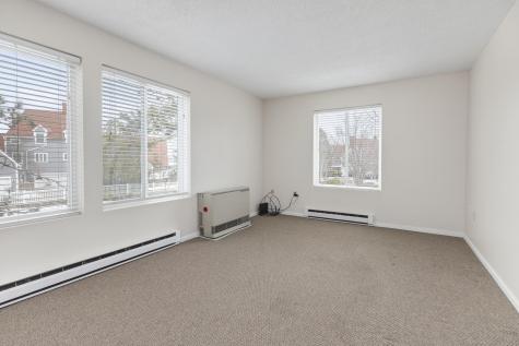 18 Ocean Street South Portland ME 04106