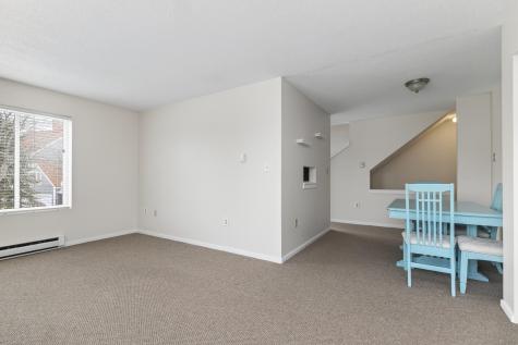 18 Ocean Street South Portland ME 04106