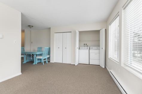 18 Ocean Street South Portland ME 04106