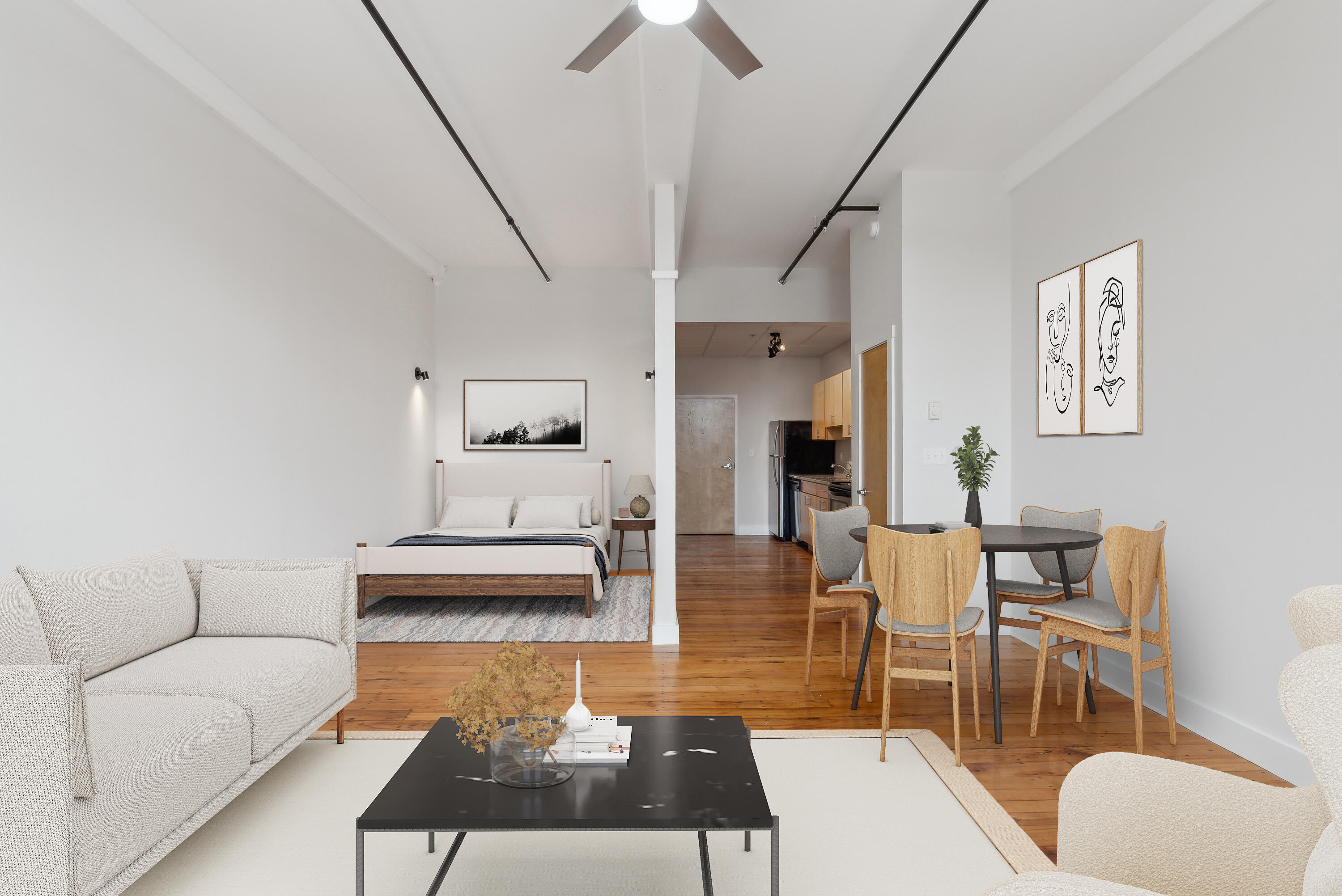 2 Main Street Biddeford ME 04005