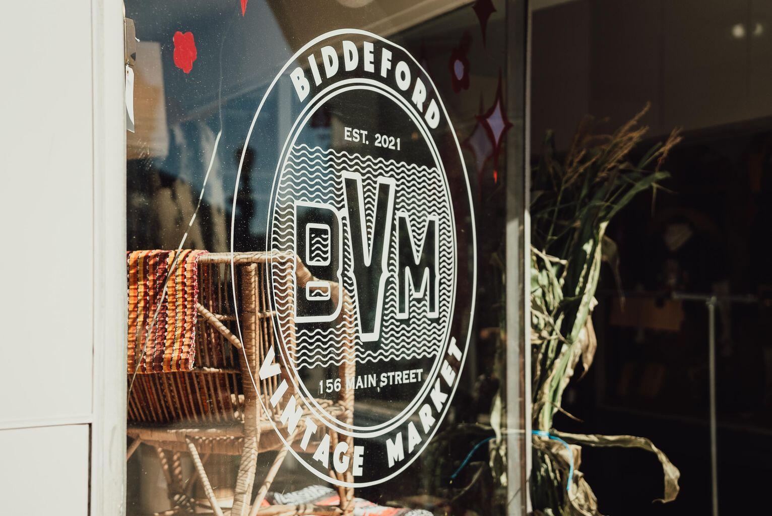 2 Main Street Biddeford ME 04005