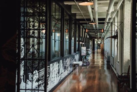 2 Main Street Biddeford ME 04005