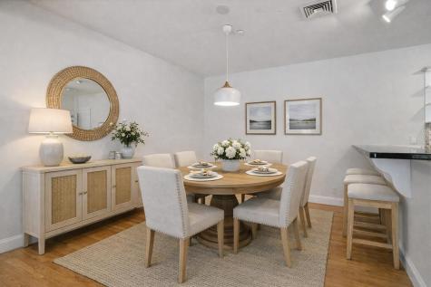 100 Shepards Cove Road Kittery ME 03904