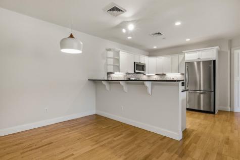 100 Shepards Cove Road Kittery ME 03904