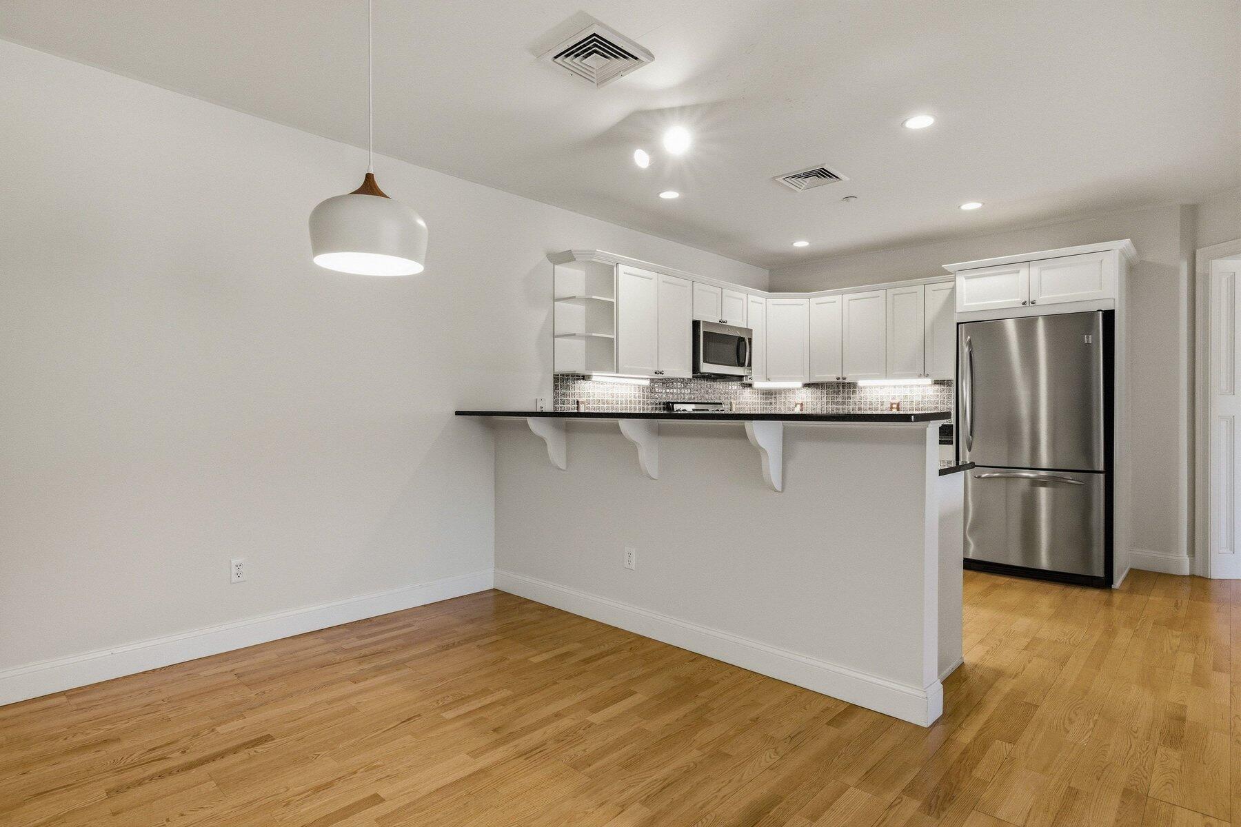100 Shepards Cove Road Kittery ME 03904