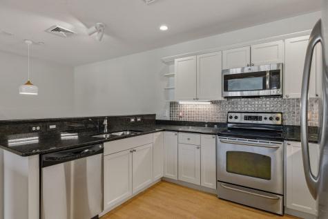 100 Shepards Cove Road Kittery ME 03904