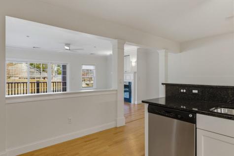 100 Shepards Cove Road Kittery ME 03904