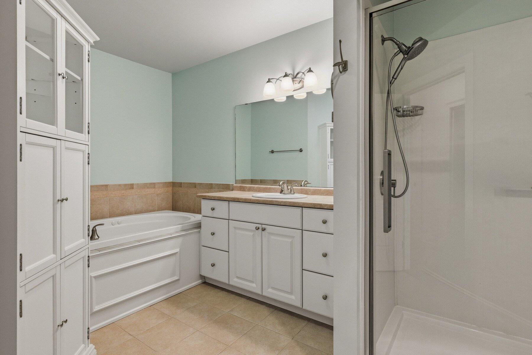 100 Shepards Cove Road Kittery ME 03904