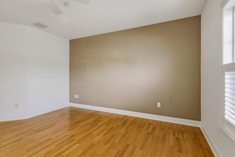 100 Shepards Cove Road Kittery ME 03904