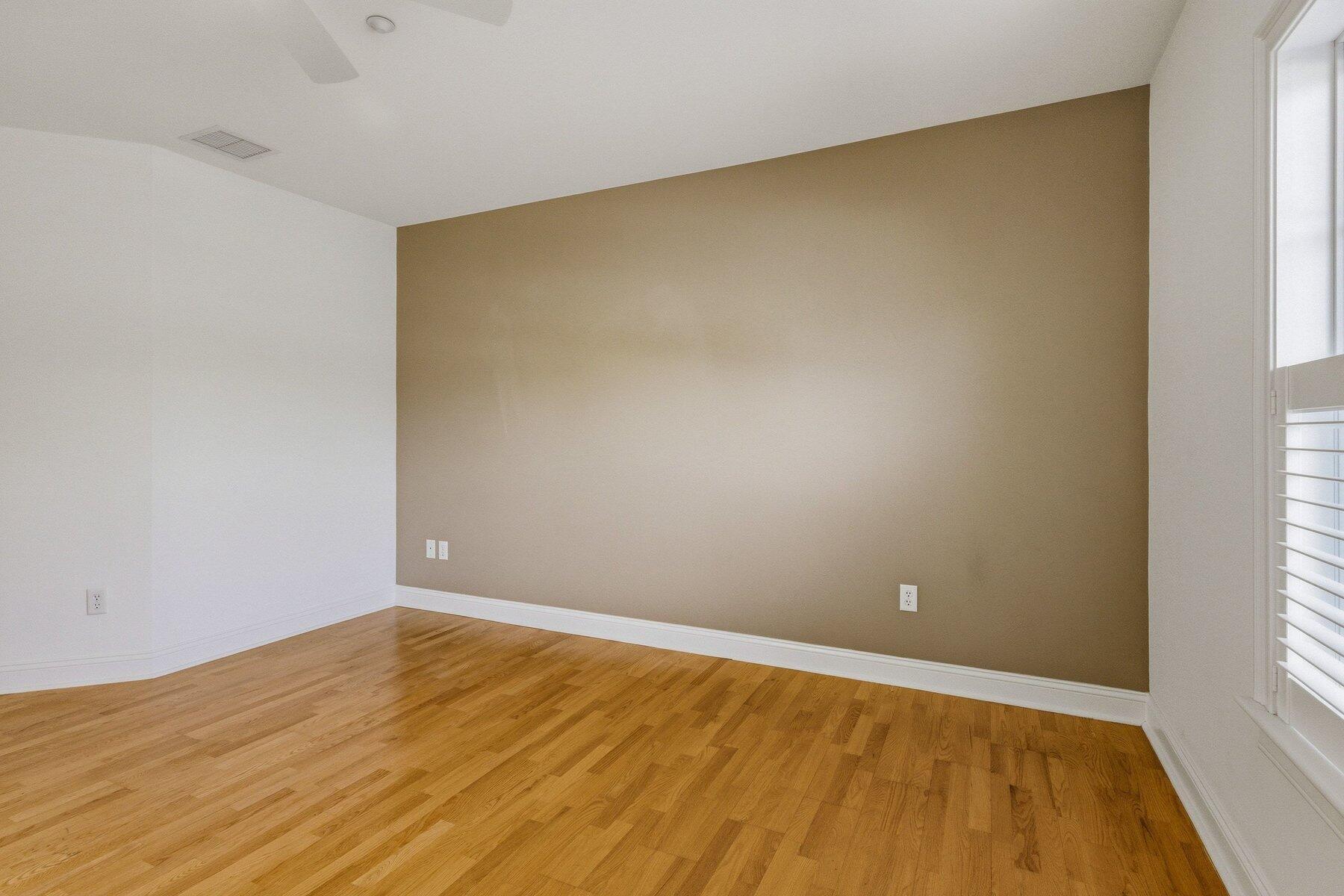 100 Shepards Cove Road Kittery ME 03904