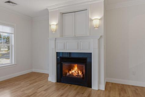 100 Shepards Cove Road Kittery ME 03904