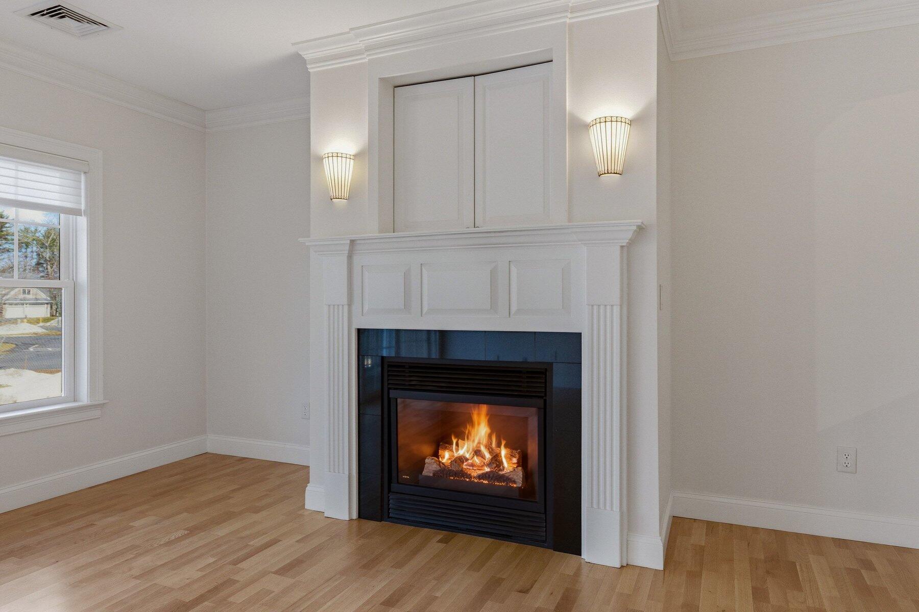 100 Shepards Cove Road Kittery ME 03904