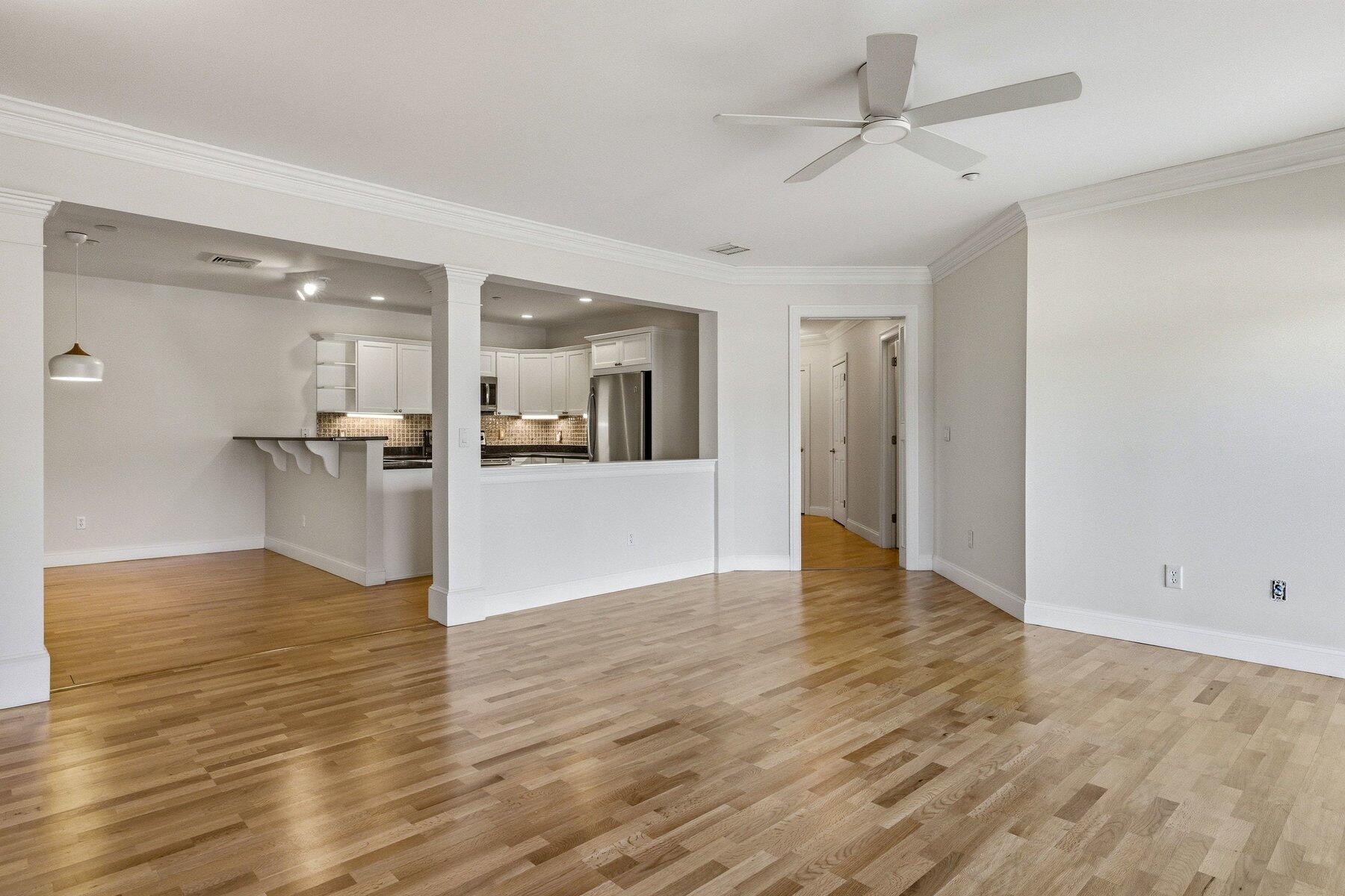 100 Shepards Cove Road Kittery ME 03904