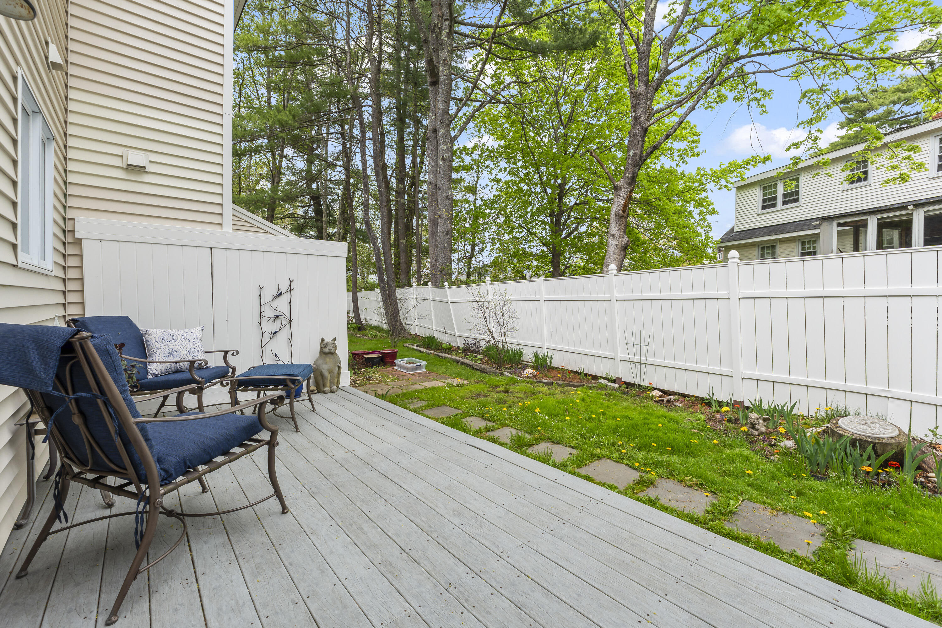 45 Pine Hill Drive Bath ME 04530
