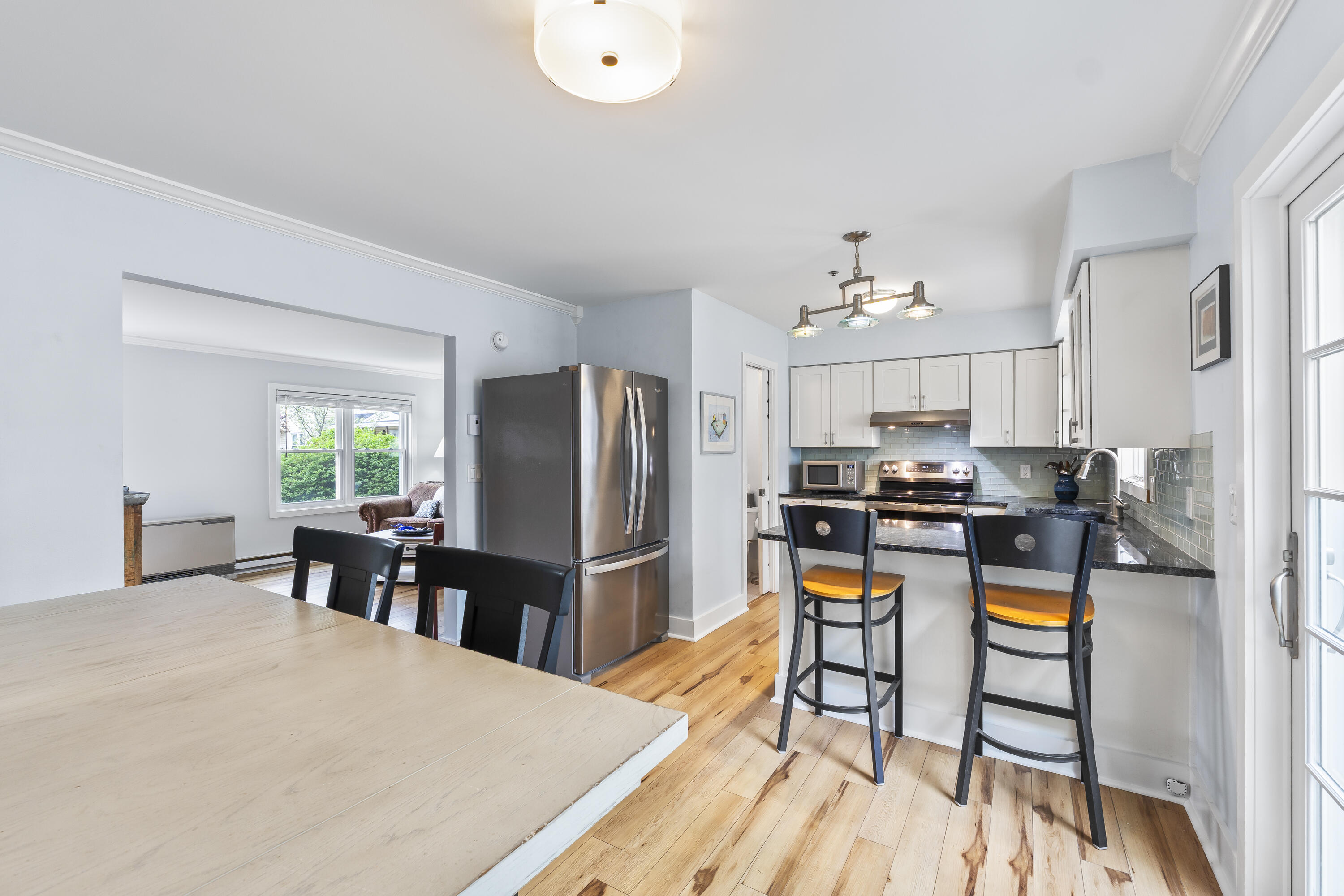 45 Pine Hill Drive Bath ME 04530