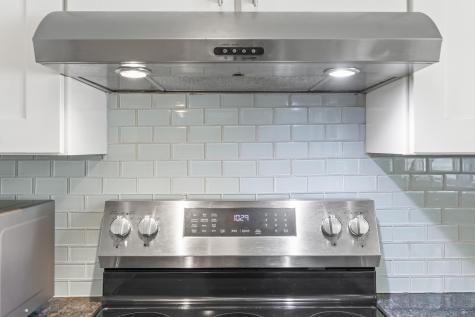 45 Pine Hill Drive Bath ME 04530