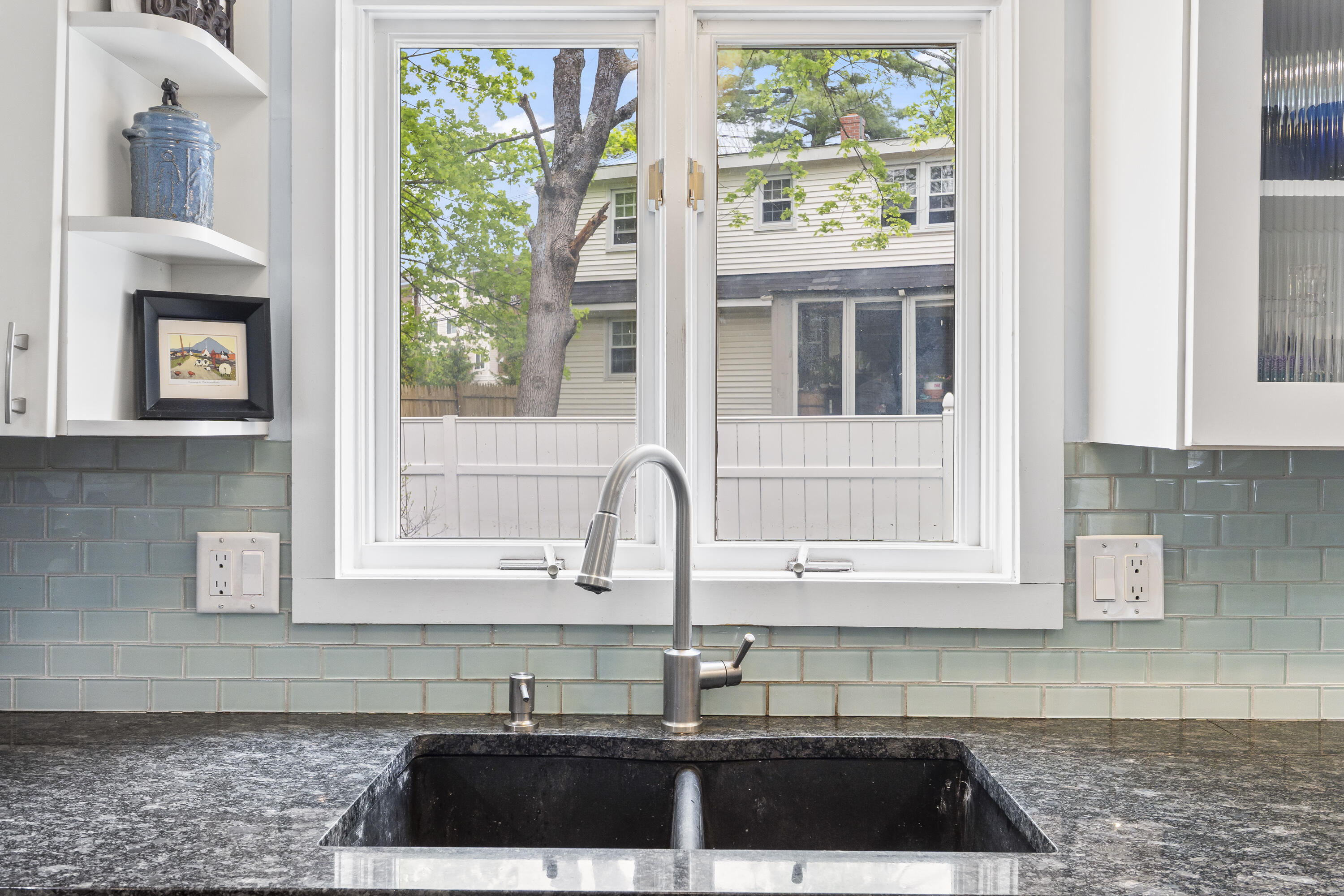 45 Pine Hill Drive Bath ME 04530