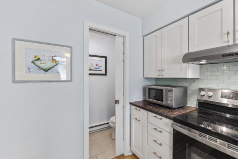 45 Pine Hill Drive Bath ME 04530