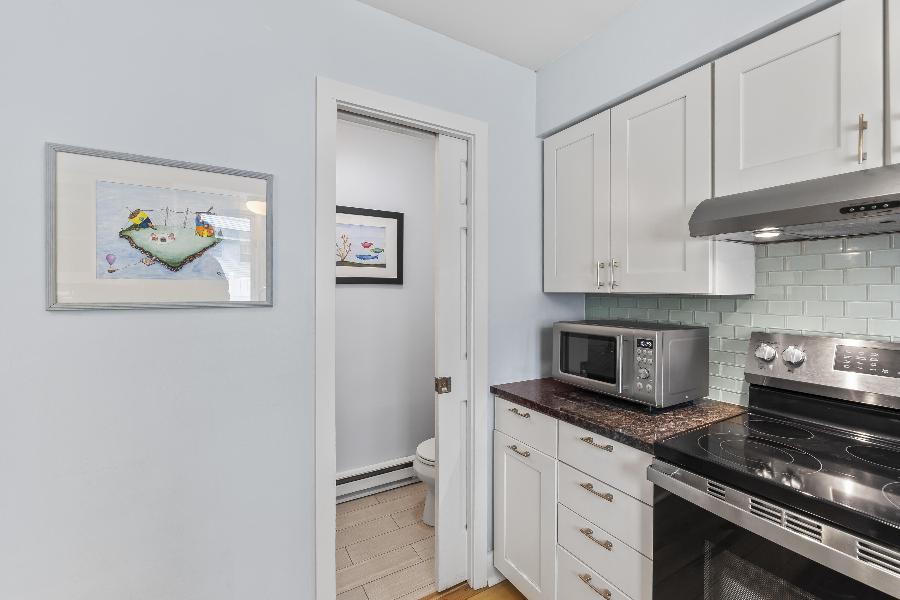45 Pine Hill Drive Bath ME 04530