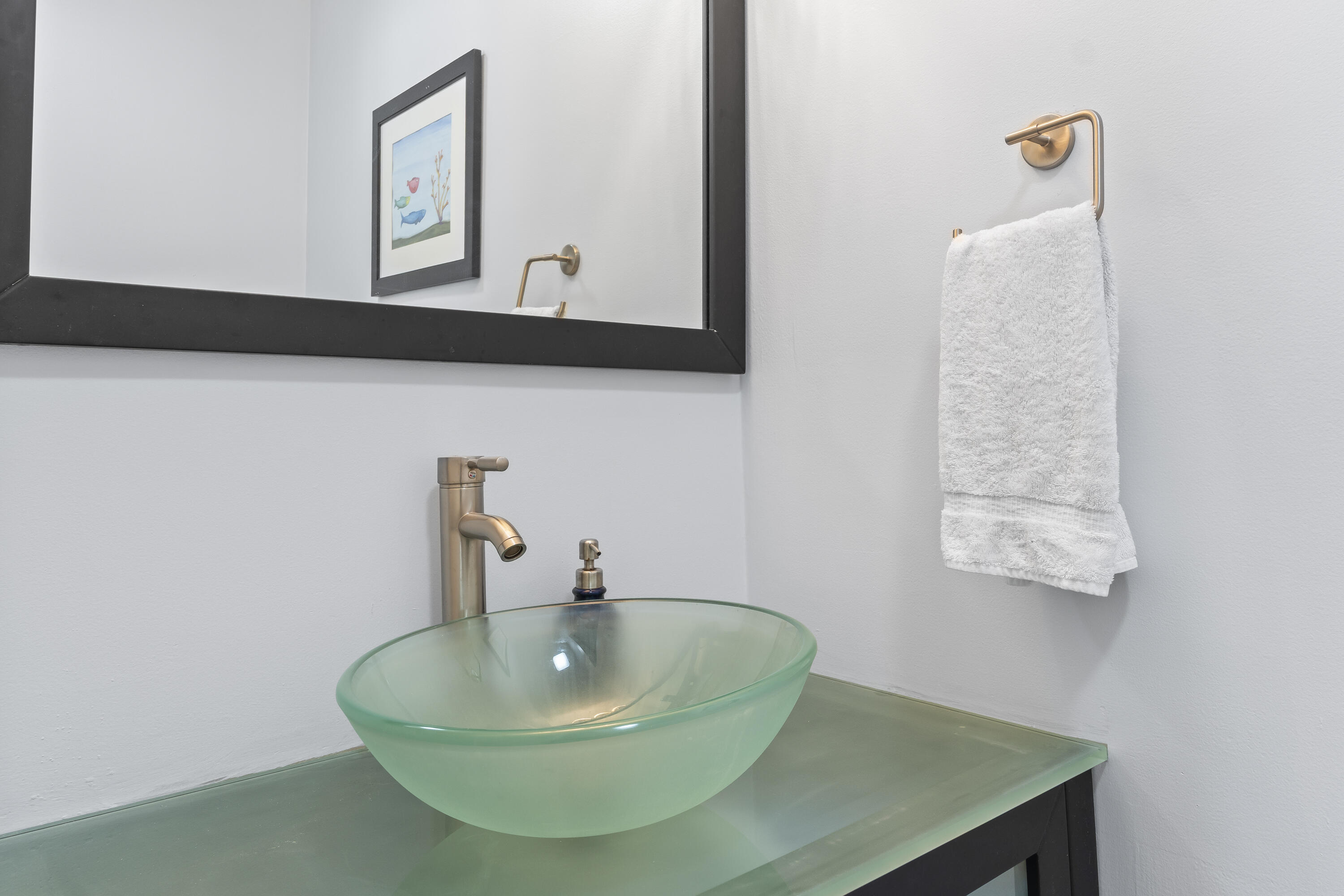 45 Pine Hill Drive Bath ME 04530