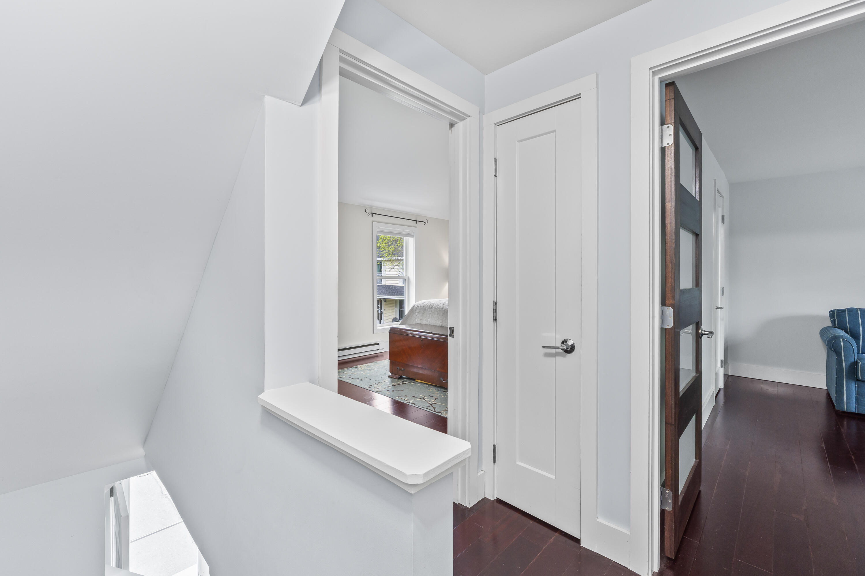 45 Pine Hill Drive Bath ME 04530