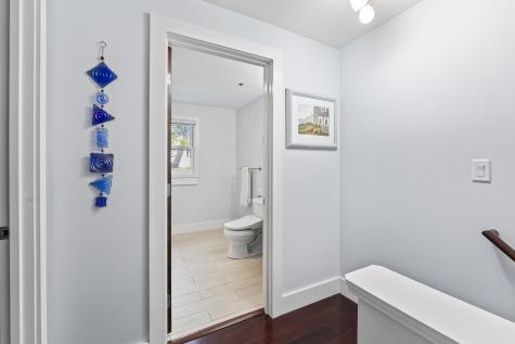 45 Pine Hill Drive Bath ME 04530
