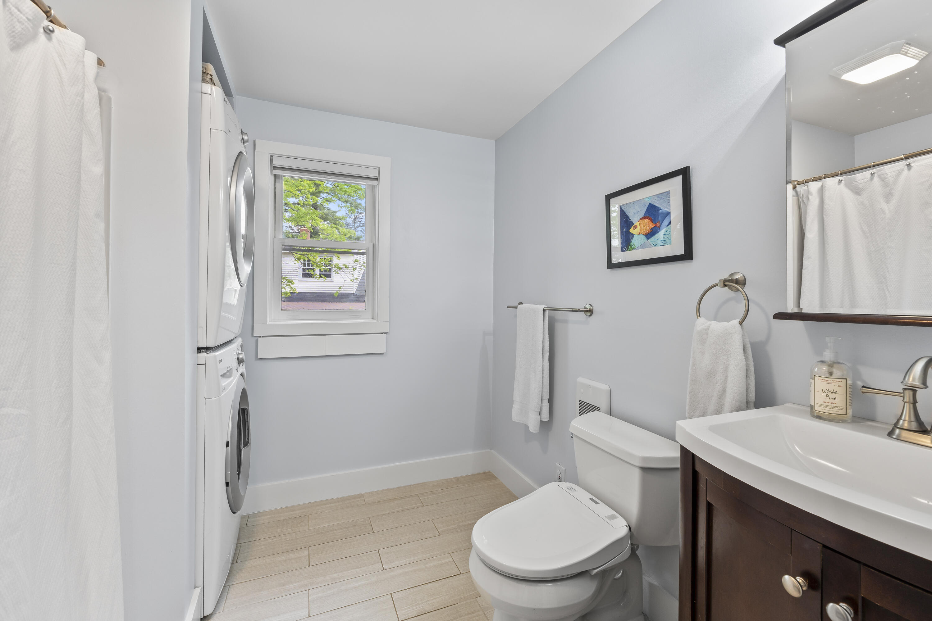 45 Pine Hill Drive Bath ME 04530