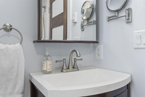 45 Pine Hill Drive Bath ME 04530