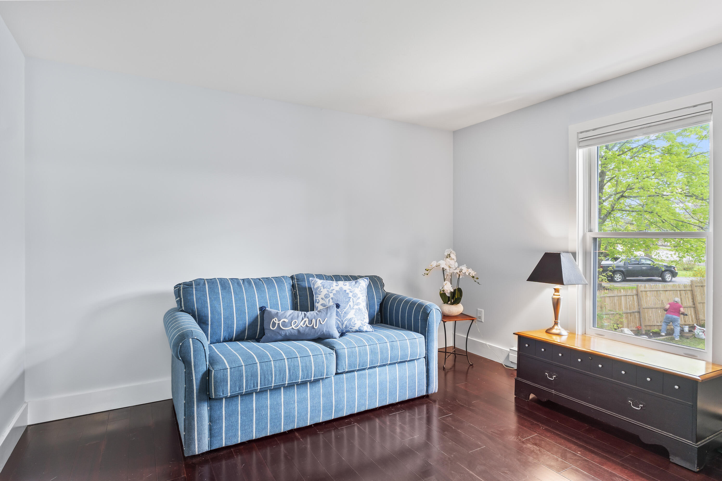 45 Pine Hill Drive Bath ME 04530